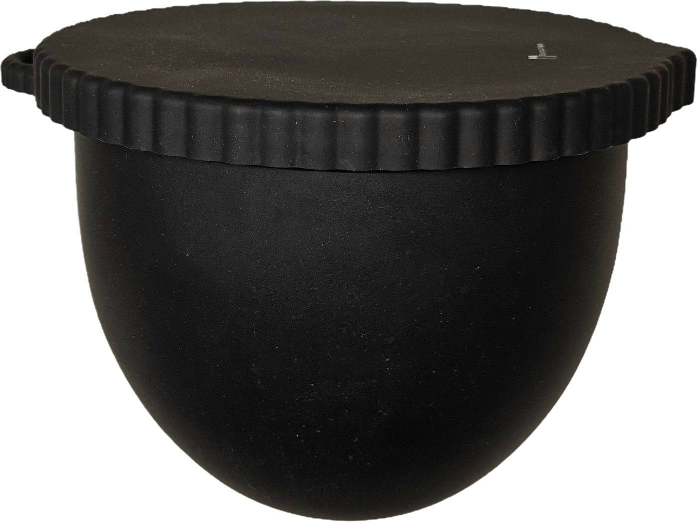 Silicone Liner for KitchenAid Wood and Steel Bowls