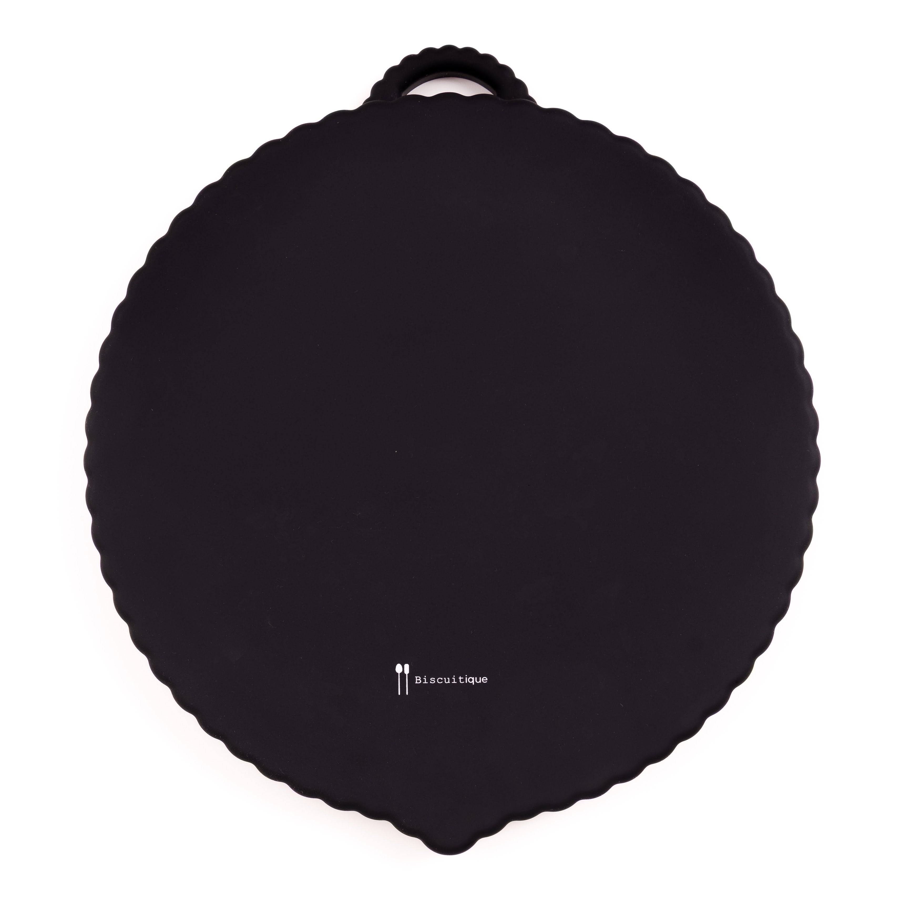 Silicone Liner for KitchenAid Wood and Steel Bowls