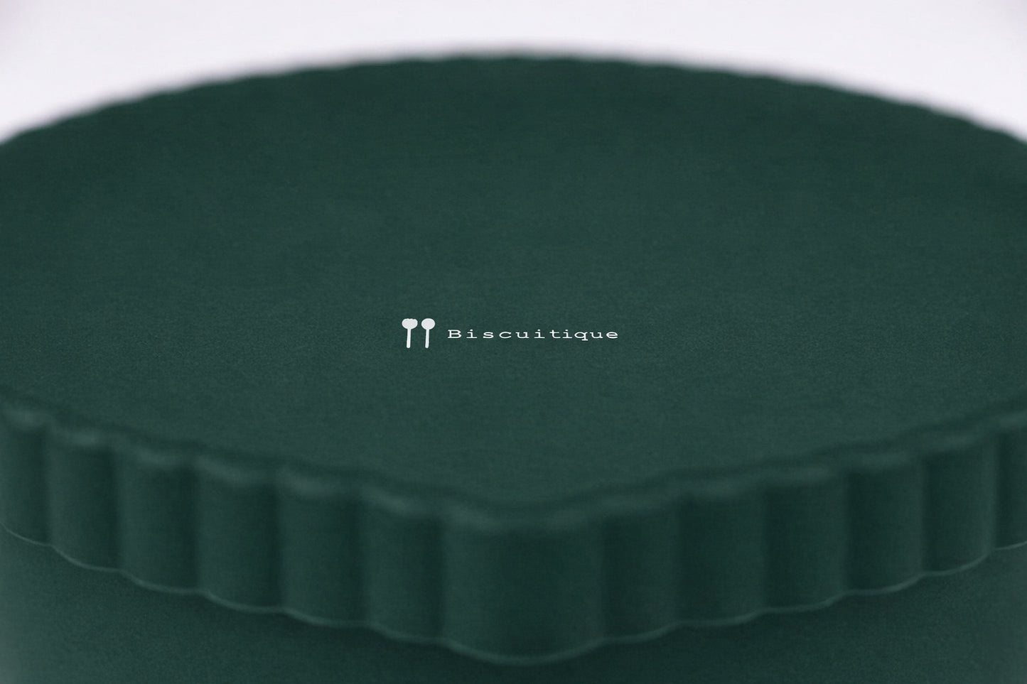 Biscuitique Premium Silicone Bowl Liner for 5Qt KitchenAid Wooden & Stainless Steel Bowls
