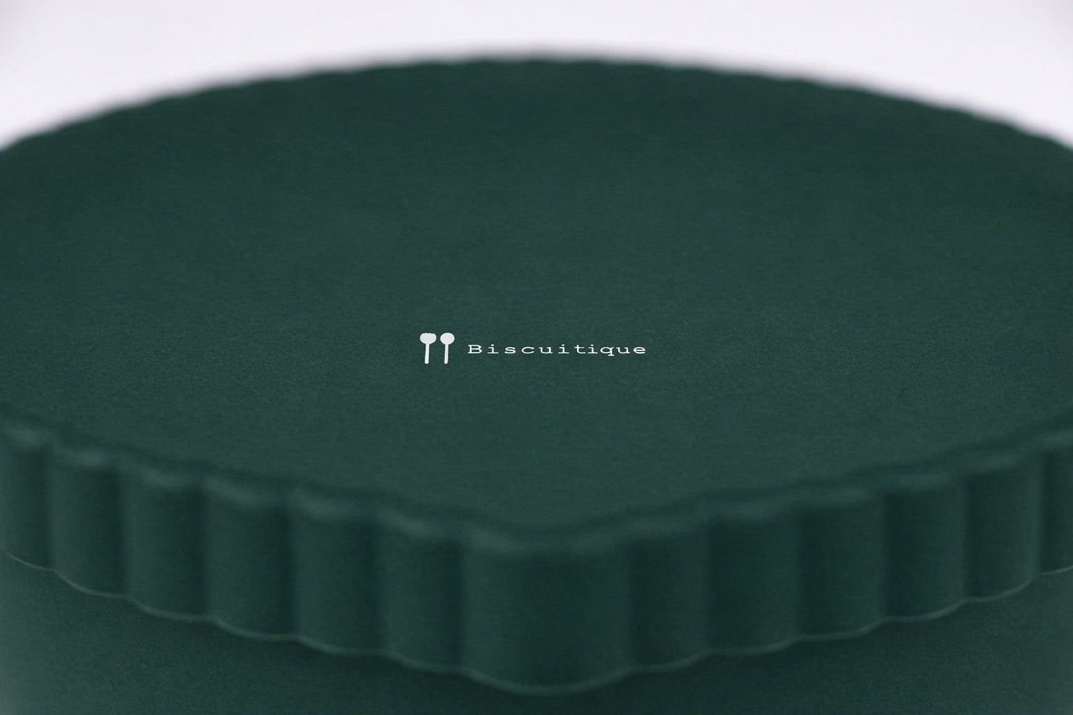 Biscuitique Premium Silicone Bowl Liner for 5Qt KitchenAid Wooden & Stainless Steel Bowls