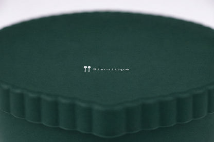 Biscuitique Premium Silicone Bowl Liner for 5Qt KitchenAid Wooden & Stainless Steel Bowls